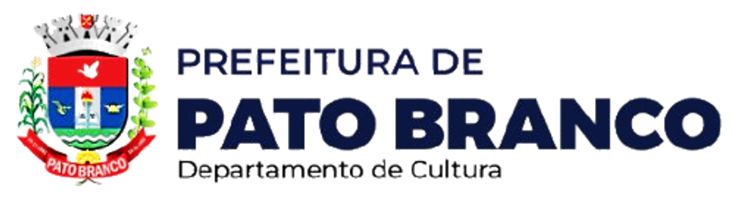 Prefeitura de Pato Branco